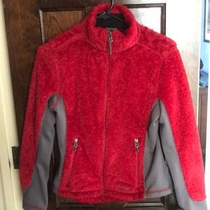 Women’s Marmot Jacket